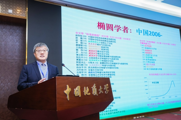 1765529749672670.jpg 295199_600x600.jpg