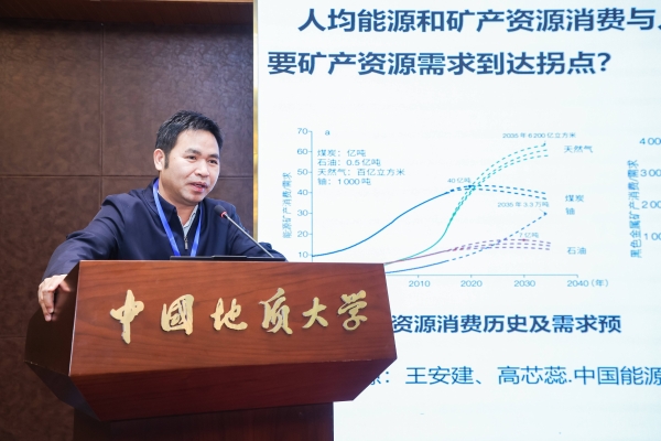 1765529757547543.jpg 295200_600x600.jpg