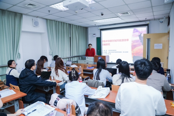 1765529768602525.jpg 295201_600x600.jpg