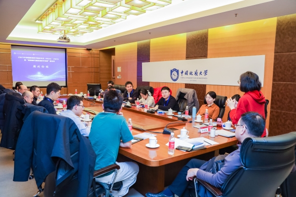 1765529777345749.jpg 295202_600x600.jpg