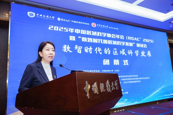 1765529804263780.jpg 295205_600x600.jpg