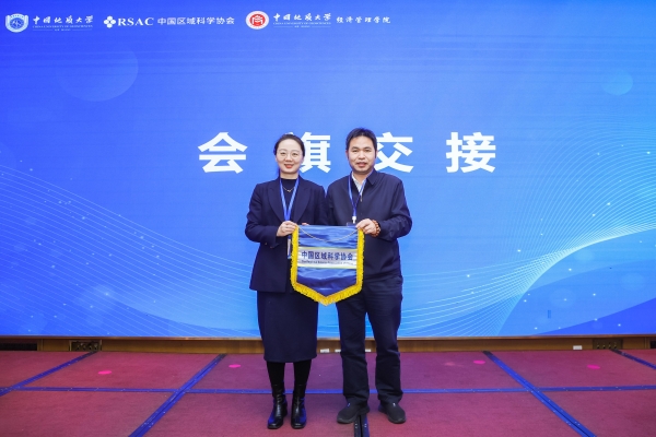 1765529820873705.jpg 295207_600x600.jpg