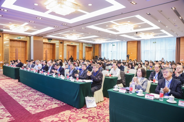 1765529832995102.jpg 295212_600x600.jpg