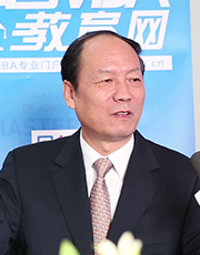 包國(guó)憲