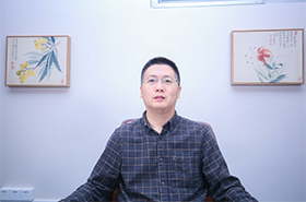【對話MBA】專訪北方工業(yè)大學(xué)MBA教育中心主任紀雪洪教授